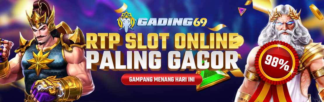 Gading69