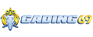 logo-rtp-gading69